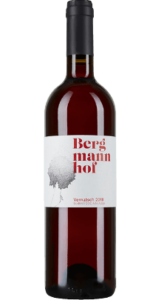 Südtiroler Vernatsch DOC Bergmannhof