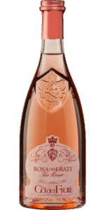 Rosa dei Frati Cà dei Frati