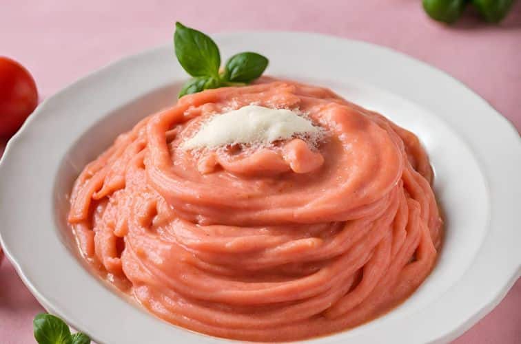 Sugo Aurora