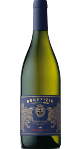 Pomino Bianco Riserva Benefizio DOC Frescobaldi