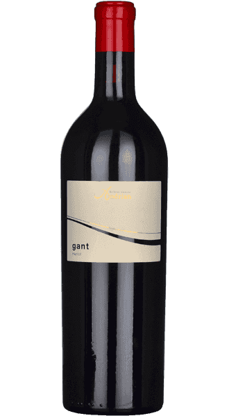 Merlot Riserva DOC Gant Kellerei Andrian