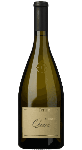 Cantina Terlano Sauvignon Quarz