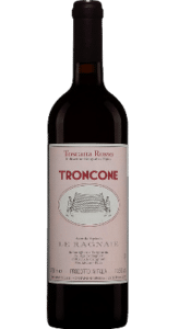 Troncone IGT Le Ragnaie