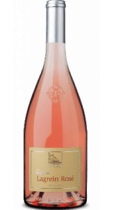 Kellerei Terlan Tradition Lagrein Rosé
