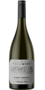 Südtiroler Pinot Grigio DOC Fallwind Kellerei St. Michael