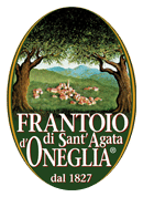 Große Weinverkostung im Herbst 2024 2 frantoio logo 8