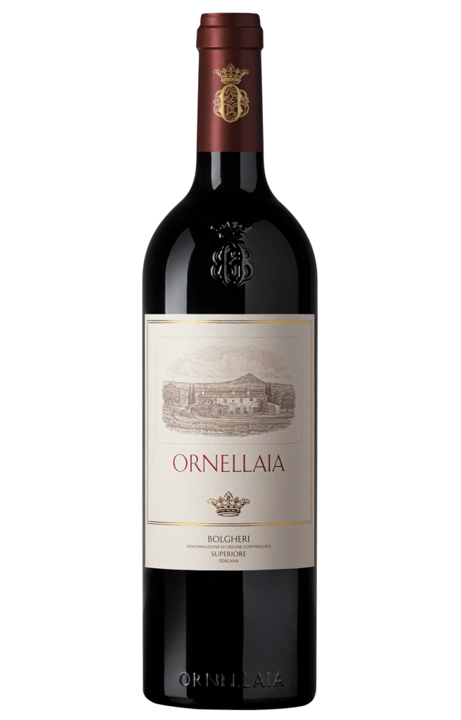 Große Weinverkostung im Herbst 2024 1 0000675 ornellaia