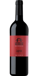 Südtiroler Lagrein DOC Obermoser
