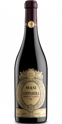Amarone della Valpolicella Costasera Masi 0,375L 1 Amarone della Valpolicella Costasera Masi 0,375L