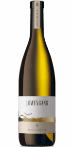 Alois Lageder Löwengang Chardonnay BIO