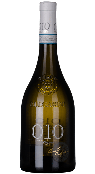 Bulgarini Lugana 010 Bruno