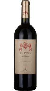 Biserno Il Pino di Biserno 3L