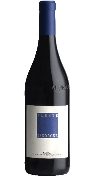 Sandrone Barolo Aleste