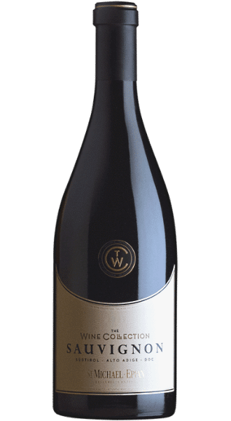 Sauvignon Alto Adige DOC The Wine Collection Cantina San Michele Appiano Magnum