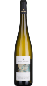 Eisacktaler Grüner Veltliner DOC Manni Nössing Hoandlhof