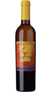 Elena Walch Cashmere Gewürztraminer Passito 0,375 L