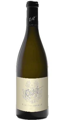 Südtiroler Sauvignon Blanc Riserva DOC Vigna Rachtl Tiefenbrunner