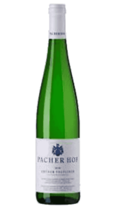 Pacherhof Veltliner