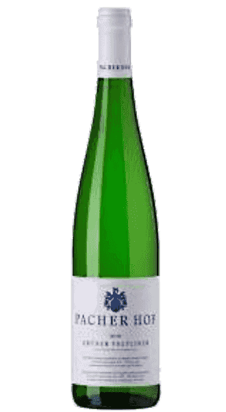 Pacherhof Veltliner