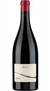 Alto Adige Pinot Nero DOC Anrar Cantina Andrian