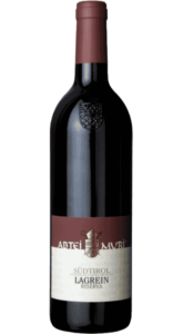 Muri Gries Lagrein Riserva 1,5 L Gries