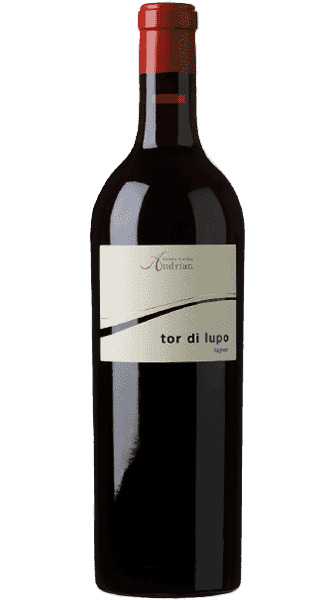 Lagrein DOC Riserva Tor di Lupo Cantina Andrian Magnum 1 Lagrein DOC Riserva Tor di Lupo Cantina Andrian Magnum