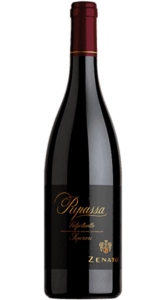 Ripassa Valpolicella Superiore DOC Zenato