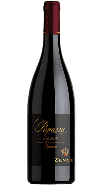 Ripassa Valpolicella Superiore DOC Zenato 1 Ripassa Valpolicella Superiore DOC Zenato