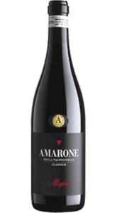 Amarone della Valpolicella DOCG Classico Allegrini