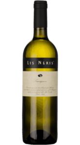 Lis Neris Sauvignon Isonzo