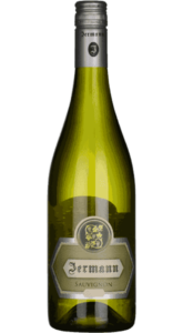 Sauvignon Venezia Giulia IGT Jermann