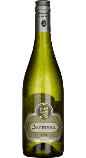 Sauvignon Venezia Giulia IGT Jermann