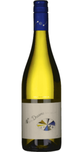 Jermann Where Dreams 1,5 L