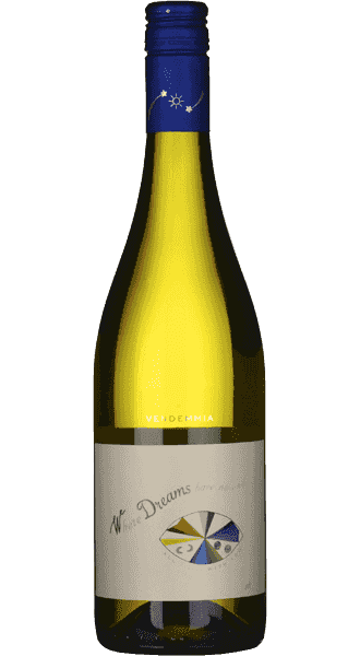 Jermann Where Dreams 1,5 L