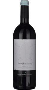 Domenico Clerico Barolo Aeroplan Servaj