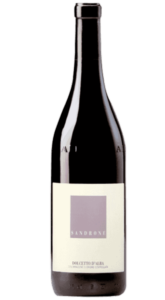 Dolcetto d'Alba DOC Sandrone