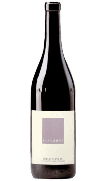 Dolcetto d’Alba DOC Sandrone