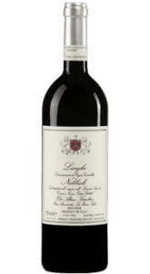 Nebbiolo Langhe DOC Elio Altare