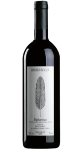 Bruno Rocca Barbaresco 1,5 L