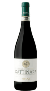 Nervi Gattinara 1,5 L Conterno