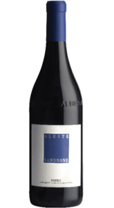 Barolo DOCG Aleste Sandrone Magnum