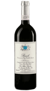 Barolo DOCG Elio Altare