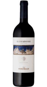 Lamaione Toscana Rosso IGT Frescobaldi
