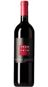 Chianti Classico DOCG Brancaia