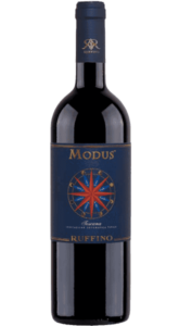 Modus Toscana Rosso IGT Ruffino