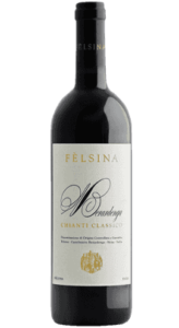 Felsina Chianti Classico Berardenga 1,5 L