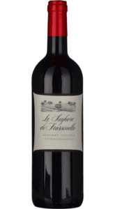 Le Sughere di Frassinello Rosso Toscana DOP Magnum