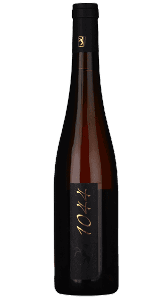 Toggenburg Passito Bianco 1044 0,50 L