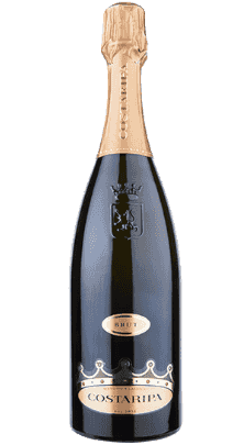 Costaripa Mattiavezzola VSQ Brut