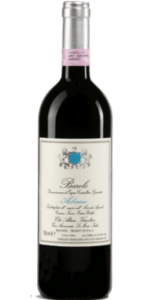 Elio Altare Barolo Arborina